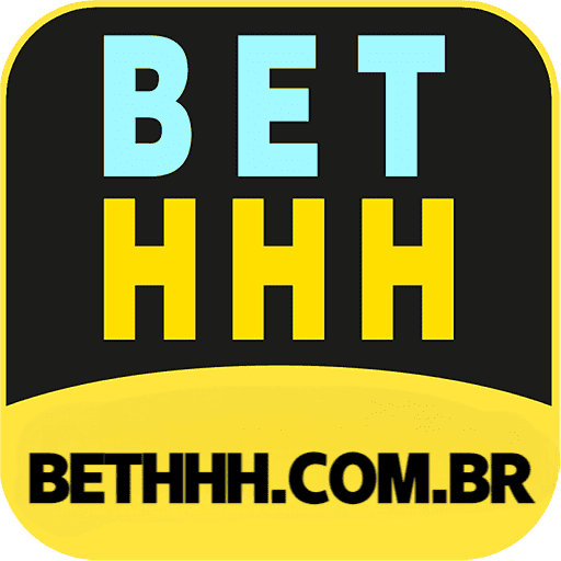 Imagem promocional da BETHHH mostrando a plataforma e suas vantagens