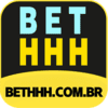 Logo da BETHHH